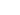 轩悦茶叶网